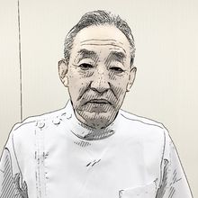 石田歯科 石田啓